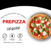 Prepizza